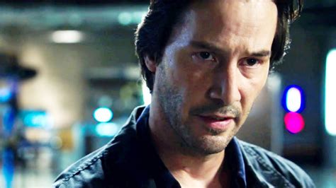 watch replicas 2018 free|keanu reeves ai movie.